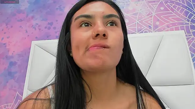 atilanadiaz7 online show from September 8, 5:12 pm