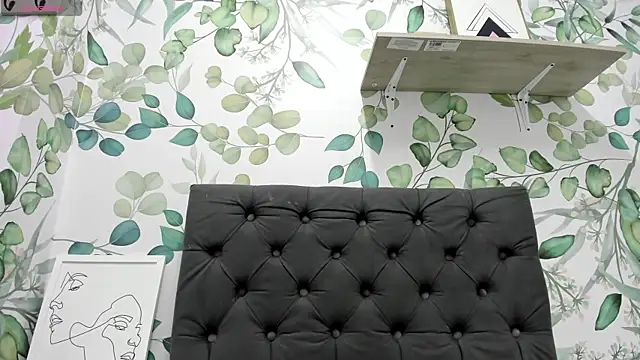 Snapshot of atilanadiaz7 chatting on October 9, 3:56 pm atilanadiaz7 online show from October 9, 3:56 pm