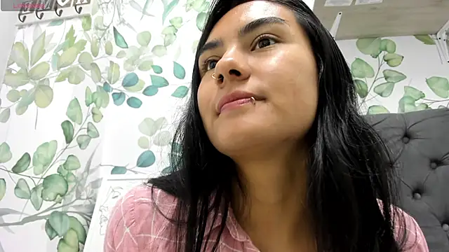 atilanadiaz7 online show from October 10, 4:52 pm