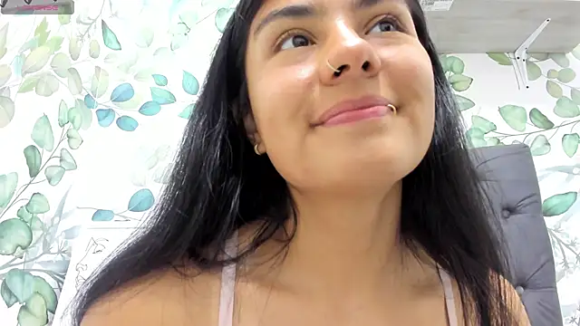 Snapshot of atilanadiaz7 chatting on December 2, 3:58 pm atilanadiaz7 online show from December 2, 3:58 pm