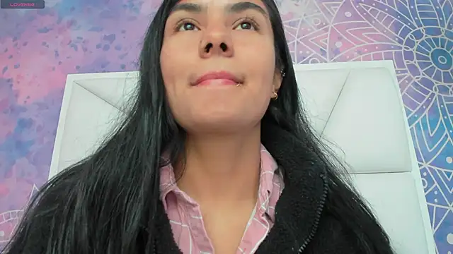 Snapshot of atilanadiaz7 chatting on September 18, 3:04 pm atilanadiaz7 online show from September 18, 3:04 pm