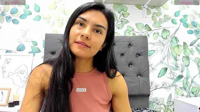 atilanadiaz7 online show from February 19, 2:11 pm