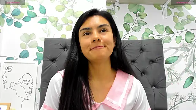 atilanadiaz7 online show from February 26, 5:42 pm