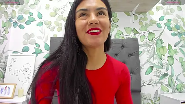 atilanadiaz7 online show from February 14, 2:12 pm