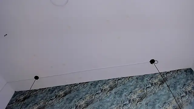  Hollywood 1 online show from October 25, 6:52 pm