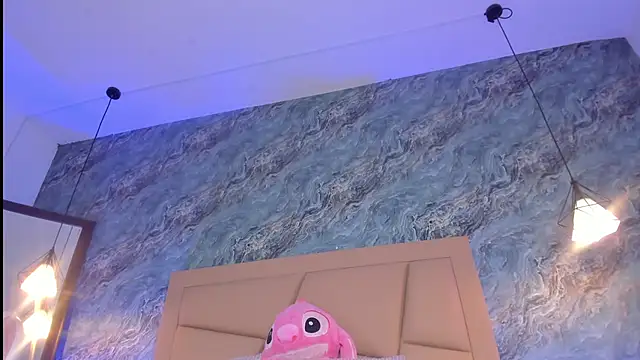  Hollywood 1 online show from November 11, 7:14 am