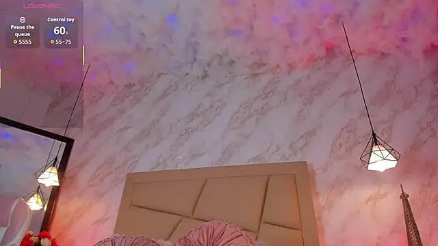  Hollywood 1 online show from March 27, 4:43 am