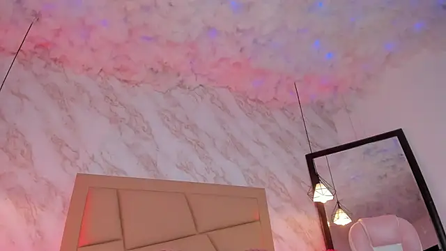  Hollywood 1 online show from April 19, 6:25 am