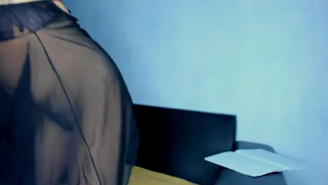 InkedSabrina online show from November 26, 10:43 pm