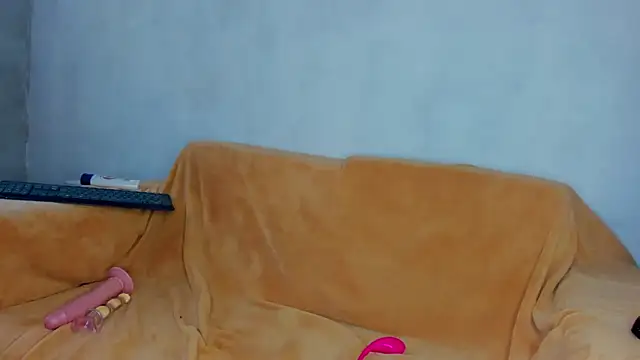 InkedSabrina online show from February 2, 9:03 pm