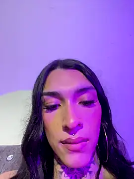 Camila Coxx online show from November 25, 2:12 am