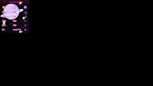 Snapshot of Camila_Coxx chatting on July 31, 4:12 am Camila Coxx online show from July 31, 4:12 am