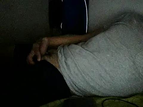Snapshot of cartiagiz chatting on October 19, 5:10 am cartiagiz online show from October 19, 5:10 am