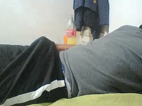 Snapshot of cartiagiz chatting on October 30, 3:05 am cartiagiz online show from October 30, 3:05 am