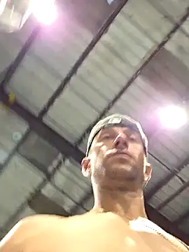 Snapshot of Twin2222 chatting on October 14, 2:45 am Twin2222 online show from October 14, 2:45 am