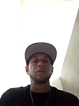 Snapshot of Twin2222 chatting on September 30, 3:51 pm Twin2222 online show from September 30, 3:51 pm