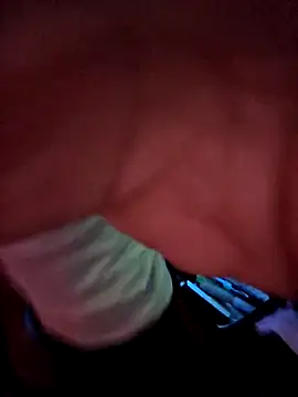 Snapshot of Twin2222 chatting on October 7, 10:38 am Twin2222 online show from October 7, 10:38 am