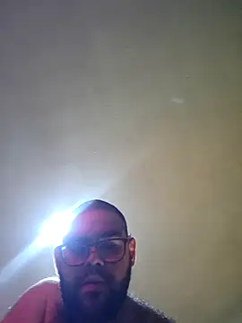 Snapshot of Ricorry@xh chatting on October 19, 6:16 am Ricorryxh online show from October 19, 6:16 am