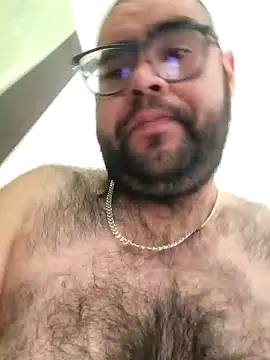 Ricorryxh online show from February 15, 10:30 pm