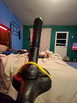 Ricorryxh online show from February 22, 6:49 am