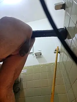 Ricorryxh online show from March 6, 4:07 am