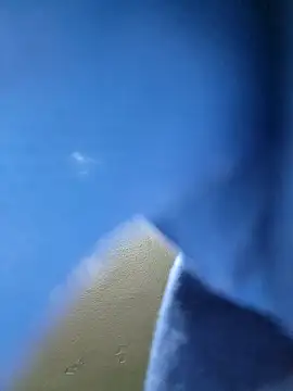 Ricorryxh online show from March 25, 11:58 pm