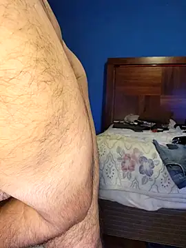 Snapshot of Ricorry@xh chatting on November 14, 5:55 am Ricorryxh online show from November 14, 5:55 am