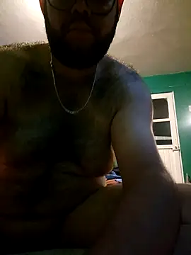 Ricorryxh online show from March 4, 6:43 am