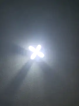 Snapshot of Ricorry@xh chatting on November 24, 11:49 pm Ricorryxh online show from November 24, 11:49 pm