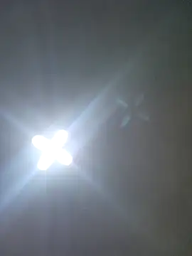Snapshot of Ricorry@xh chatting on October 14, 4:24 am Ricorryxh online show from October 14, 4:24 am