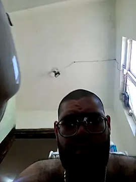 Ricorryxh online show from April 3, 8:48 pm