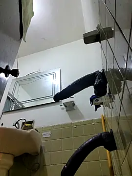 Ricorryxh online show from February 24, 3:40 am