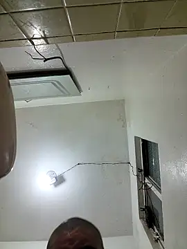 Ricorryxh online show from March 16, 5:04 am