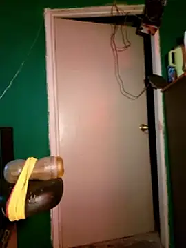 Ricorryxh online show from December 18, 7:46 am