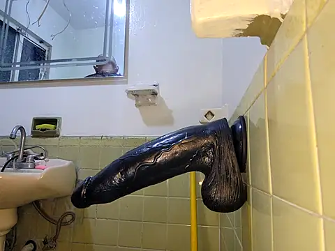 Snapshot of Ricorry@xh chatting on October 28, 5:29 am Ricorryxh online show from October 28, 5:29 am