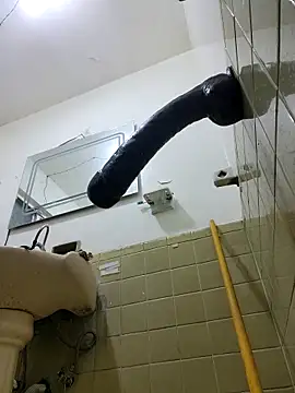 Ricorryxh online show from March 2, 1:39 am