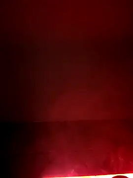 Ricorryxh online show from April 3, 8:32 am