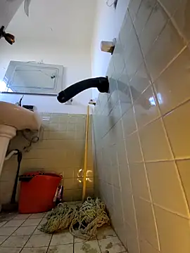 Ricorryxh online show from March 13, 11:43 pm