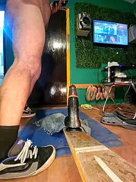 Ricorryxh online show from February 19, 3:58 am