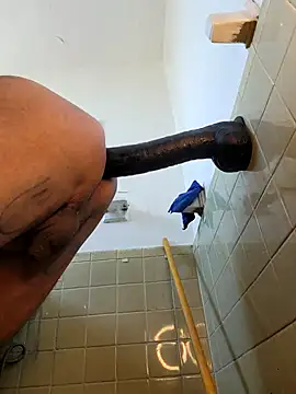 Ricorryxh online show from February 27, 8:41 pm