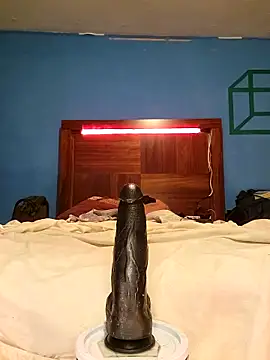 Ricorryxh online show from January 6, 7:12 am