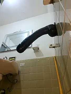 Ricorryxh online show from March 25, 5:51 am