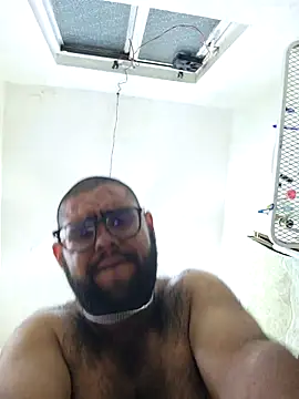 Snapshot of Ricorry@xh chatting on November 8, 5:22 am Ricorryxh online show from November 8, 5:22 am