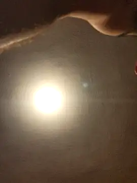 Snapshot of Ricorry@xh chatting on November 9, 6:17 am Ricorryxh online show from November 9, 6:17 am