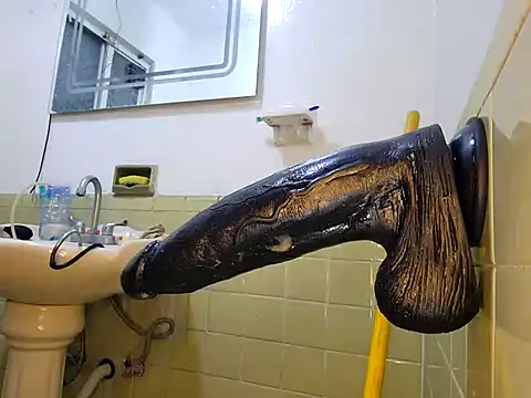 Snapshot of Ricorry@xh chatting on November 16, 8:19 am Ricorryxh online show from November 16, 8:19 am