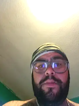 Ricorryxh online show from December 19, 7:00 am