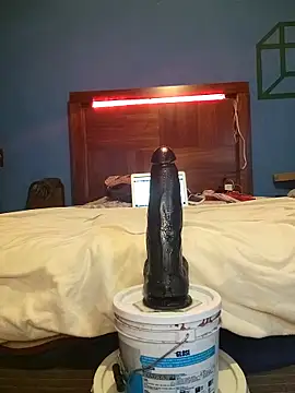 Ricorryxh online show from January 7, 6:07 am