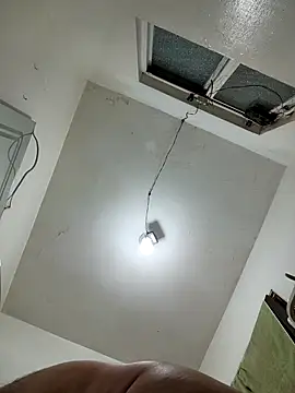 Ricorryxh online show from December 20, 8:28 am