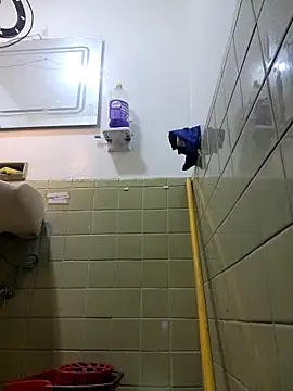 Ricorryxh online show from February 20, 3:36 am