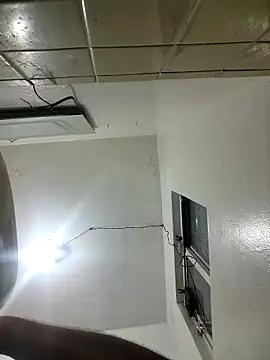 Ricorryxh online show from March 30, 5:31 am